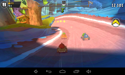 Screenshot 2014-08-14-16-36-09
