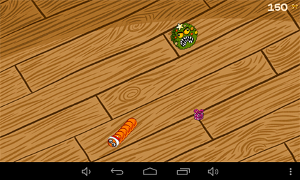 Screenshot 2014-08-14-16-37-02