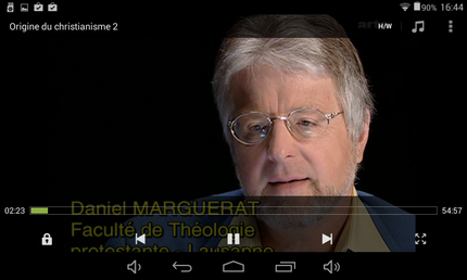 Screenshot 2014-08-14-16-44-43