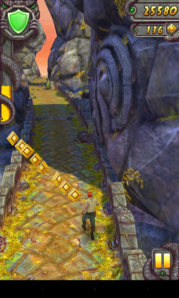 Screenshot 2014-08-14-17-02-53