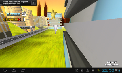 Screenshot 2014-08-14-22-03-49
