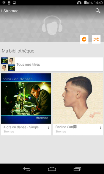 Screenshot 2014-08-15-14-49-40