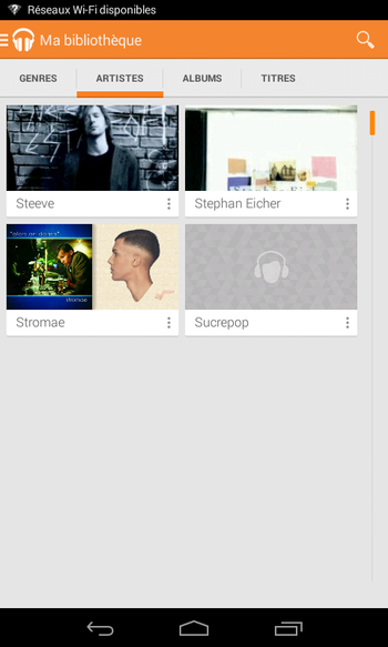 Screenshot 2014-08-15-14-49-24