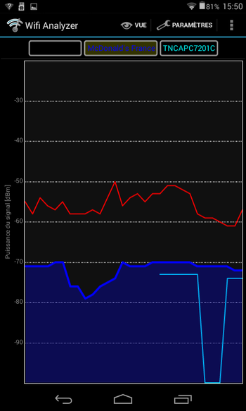 Screenshot 2014-08-15-15-50-56