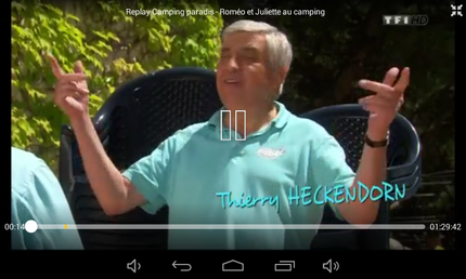 Screenshot 2014-08-15-17-04-38
