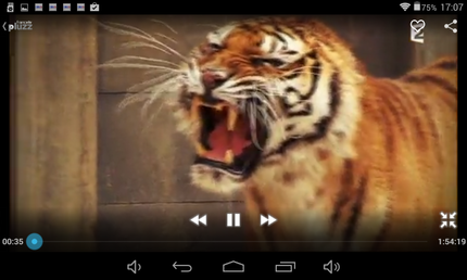 Screenshot 2014-08-15-17-07-53