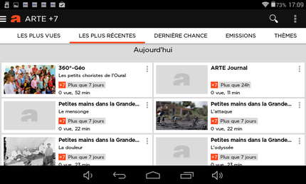 Screenshot 2014-08-15-17-09-38