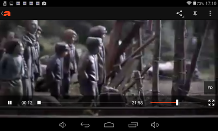 Screenshot 2014-08-15-17-10-19