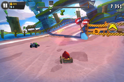 Screenshot 2014-08-19-22-59-17