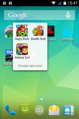 Screenshot 2014-08-20-15-47-07