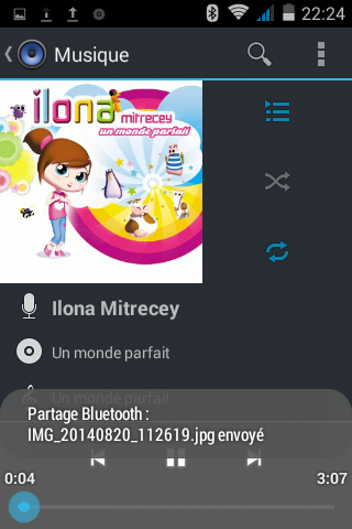 Screenshot 2014-08-20-22-24-55