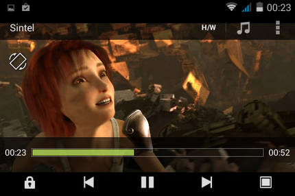 Screenshot 2014-08-21-00-23-07