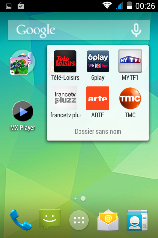 Screenshot 2014-08-21-00-27-00