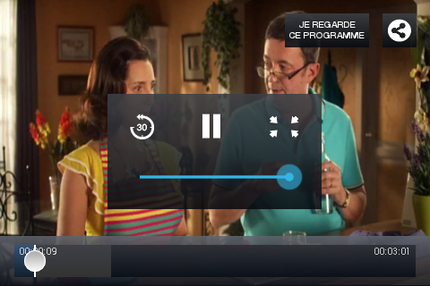 Screenshot 2014-08-21-00-29-12