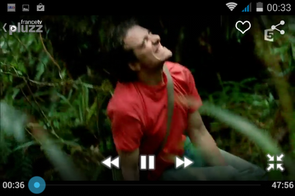 Screenshot 2014-08-21-00-33-47