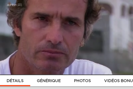 Screenshot 2014-08-21-00-36-26