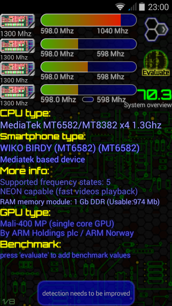 Screenshot 2014-08-21-23-00-49