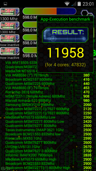 Screenshot 2014-08-21-23-01-10