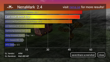 Screenshot 2014-08-21-23-02-05