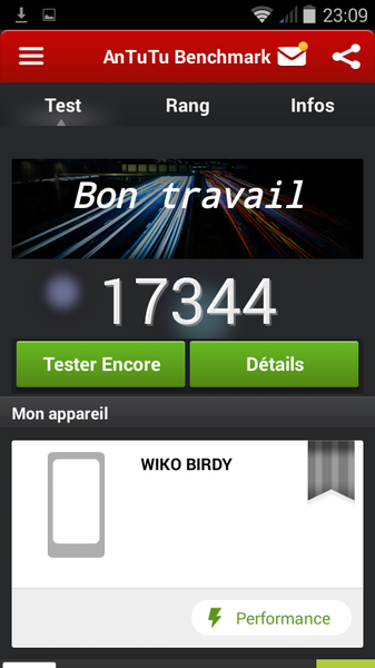 Screenshot 2014-08-21-23-09-30