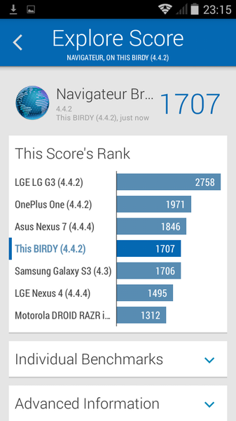 Screenshot 2014-08-21-23-15-52