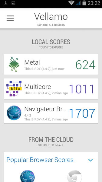 Screenshot 2014-08-21-23-22-33