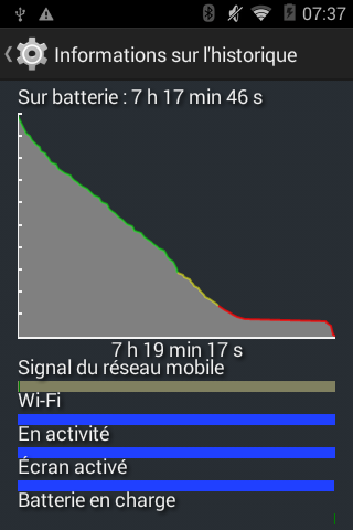 Screenshot 2014-08-22-07-37-45