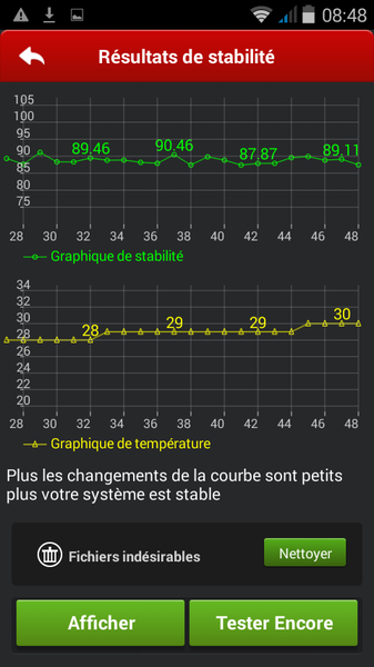 Screenshot 2014-08-22-08-48-38