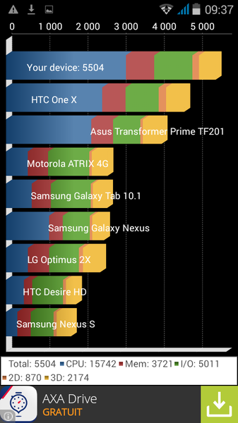 Screenshot 2014-08-22-09-37-04