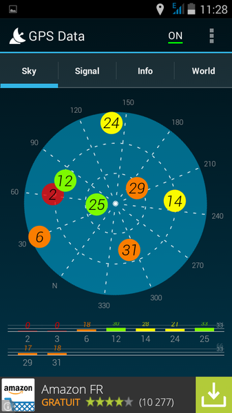 Screenshot 2014-08-22-11-28-42