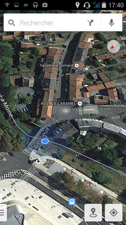 Screenshot 2014-08-22-17-40-27