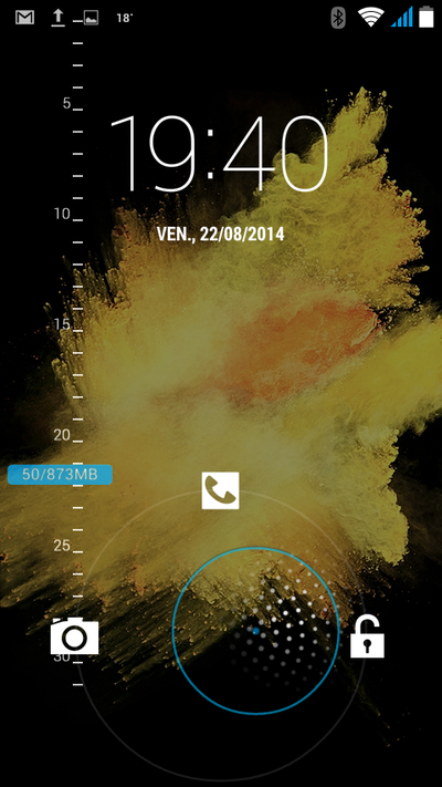 Screenshot 2014-08-22-19-40-48