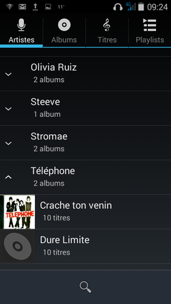 Screenshot 2014-08-23-09-24-22