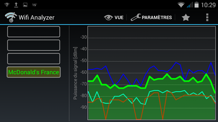 Screenshot 2014-08-23-10-29-50