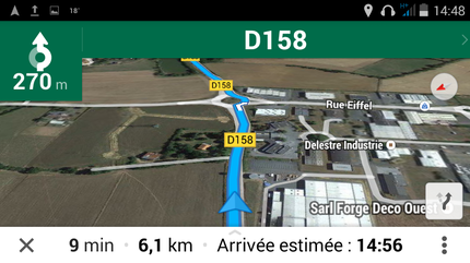 Screenshot 2014-08-23-14-48-08