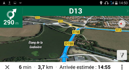 Screenshot 2014-08-23-14-50-06