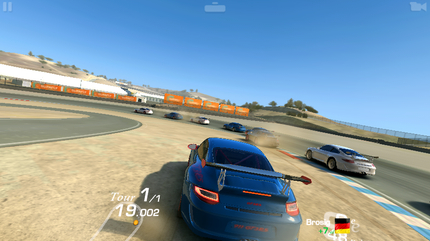 Screenshot 2014-08-25-12-37-45