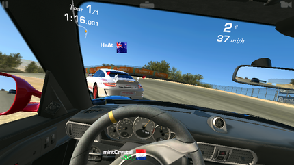 Screenshot 2014-08-25-12-39-08