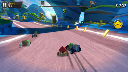 Screenshot 2014-08-25-12-41-32