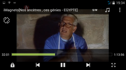 Screenshot 2014-08-25-19-34-10