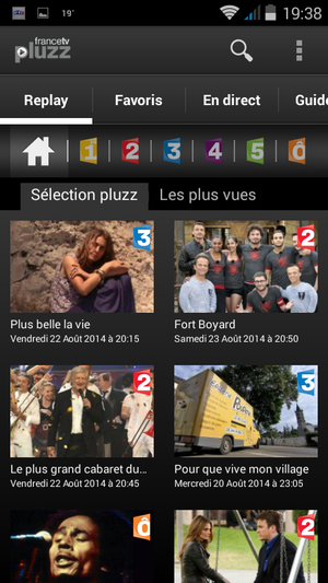 Screenshot 2014-08-25-19-38-19