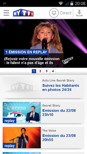 Screenshot 2014-08-25-20-08-33