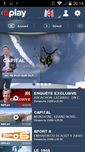 Screenshot 2014-08-25-20-14-10