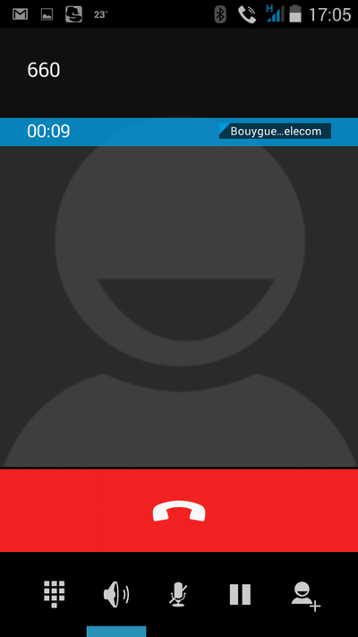 Screenshot 2014-08-27-17-05-34