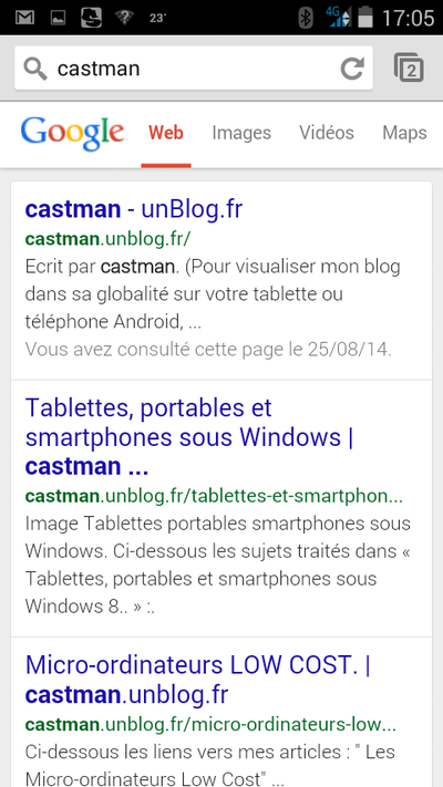 Screenshot 2014-08-27-17-05-06