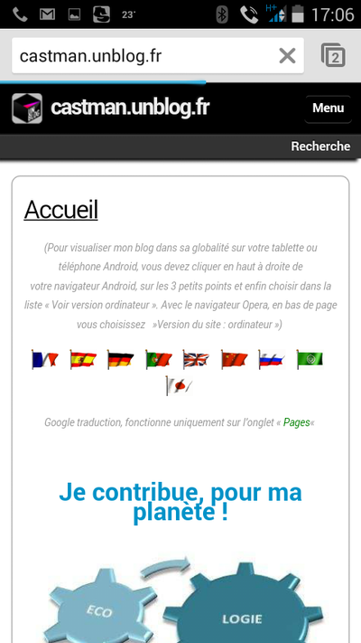 Screenshot 2014-08-27-17-06-03