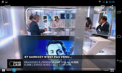 Screenshot 2014-09-08-23-36-43