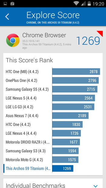Screenshot 2014-10-06-19-20-45