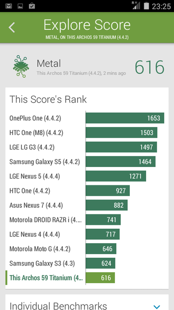 Screenshot 2014-10-06-23-25-48