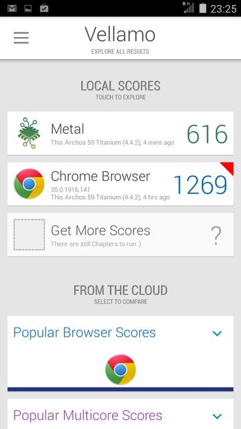 Screenshot 2014-10-06-23-25-54